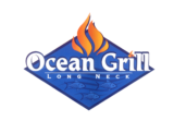 Ocean Grill Longneck ❤️